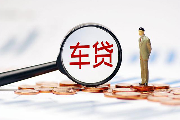 深圳18民间借贷私人放款-深圳18私借空放-深圳18押身份证贷款