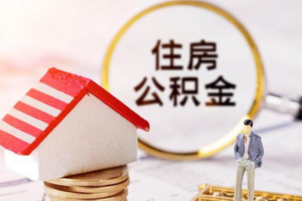 深圳18哪里可以借私借-深圳18私人借钱-深圳18贷款信用贷款