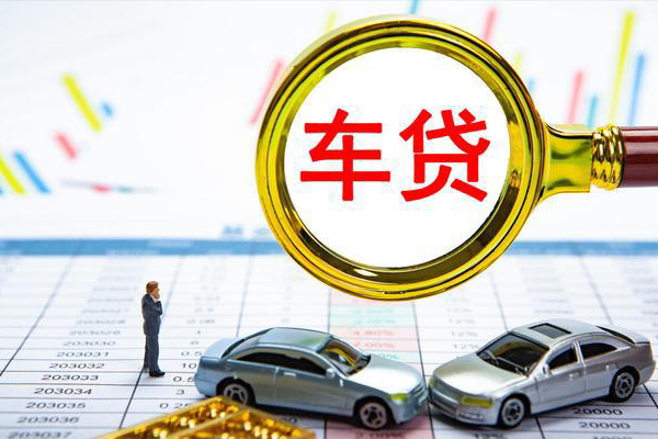 深圳18快速小额贷款-深圳18正规身份证贷款-深圳18身份证应急贷款