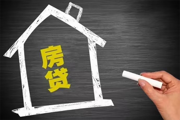 深圳18私人贷款小额贷款-深圳18私借空放-深圳18民间小额借贷