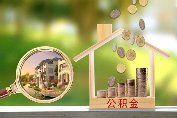 深圳18民间私借-深圳18小额个人借贷-深圳18哪有民间借贷