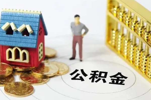 深圳18私人借贷私借-深圳18私人小额贷款-深圳18民间私借