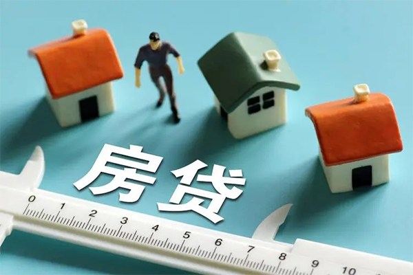 深圳18资金短借-深圳18短借私人-深圳18私人空放联系方式