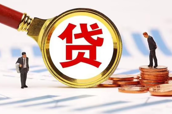 深圳18私人24小时借钱-深圳18私人空放-深圳18无抵押信用贷款