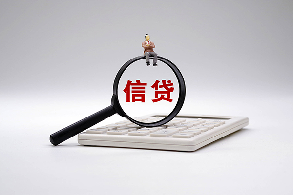 深圳18小额贷款当天放款-深圳18私人空放二次私借-深圳18短借短拆