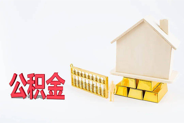 深圳18小额贷款空放