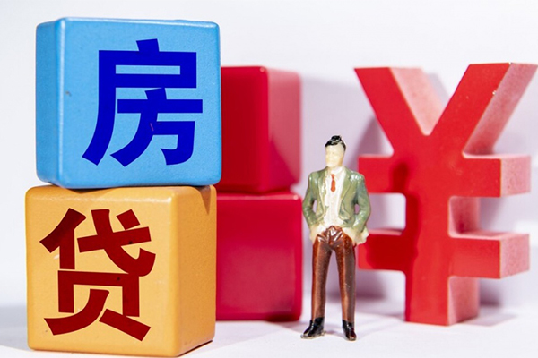 深圳18短借私人-深圳18私借空放直接上门-深圳18借款