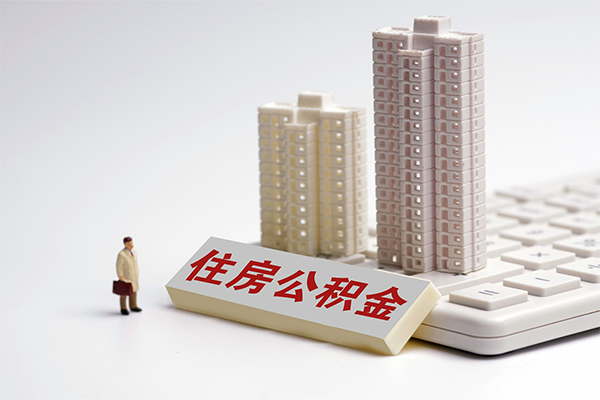 深圳18民间借贷-深圳18私借短借-深圳18民间大额借贷