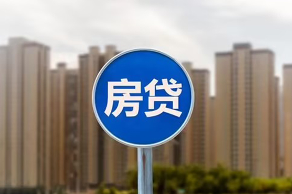 深圳18贷款信用贷款-深圳18短期空放-深圳18借钱找谁