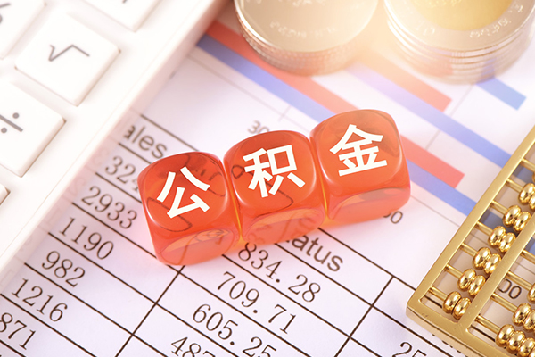 深圳18私人身份证贷款-深圳18私人身份证借私借-深圳18小额贷款空放