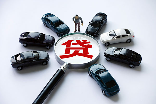 深圳18本地私借-深圳18哪里有小额贷款-深圳18小额短借