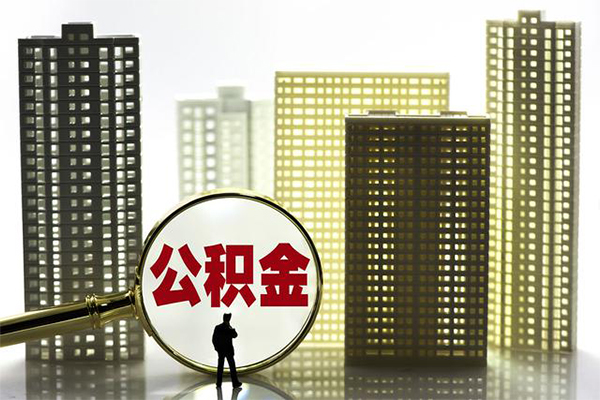 深圳18个人小额贷款-深圳18民间小额借贷-深圳18个人借钱