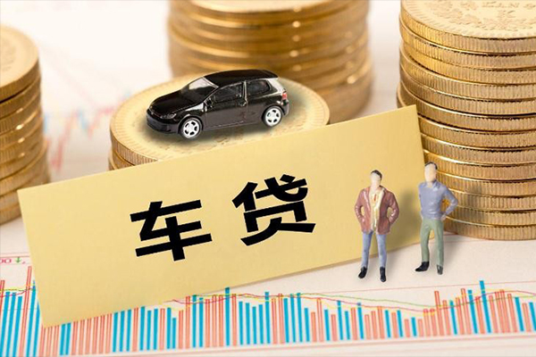 深圳18身份证借私借-深圳18民间私人借贷-深圳18小额贷款空放
