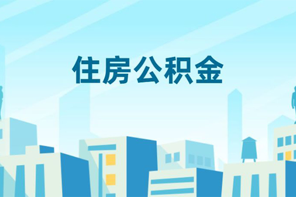 深圳18小额贷款-深圳18小额信用贷款-深圳18个人短借