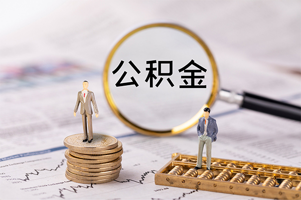 深圳18小额贷款不查征信-深圳18社保信用贷款-深圳18个人放款