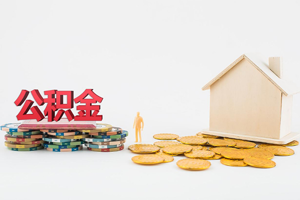 深圳18私人借贷-深圳18空借放款-深圳18急用钱找我