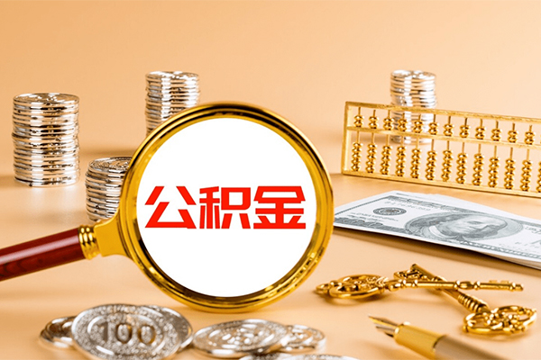 深圳18个人短借-深圳18信用贷款办理-深圳18私人身份证借私借