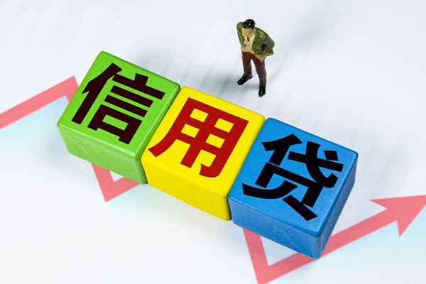 深圳18贷款联系电话-深圳18哪里可以民间借贷-深圳18私人空放