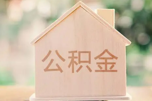 深圳18押身份证贷款-深圳18个人借贷不查征信-深圳18私借贷款