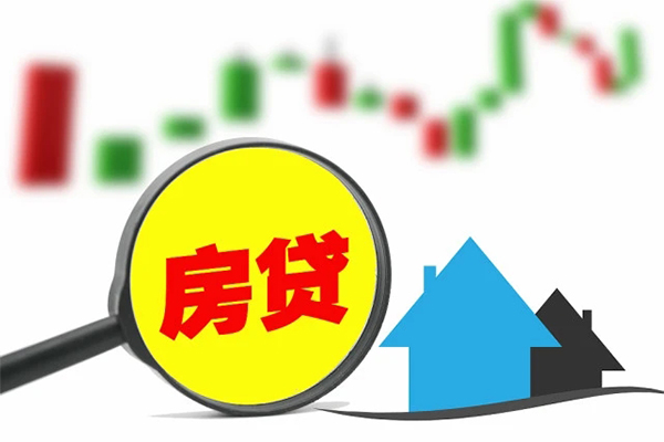 深圳18个人借贷好吗-深圳18私借空放不考察-深圳18快速小额贷款