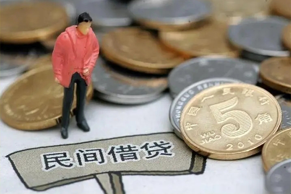 深圳18短借空放-深圳18急需借钱-深圳18哪里可以民间借贷