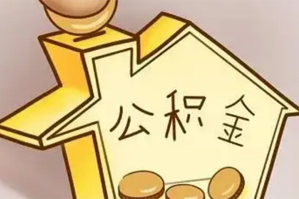 深圳18民间小额借贷-深圳18小额信用贷款-深圳18身份证正规贷款