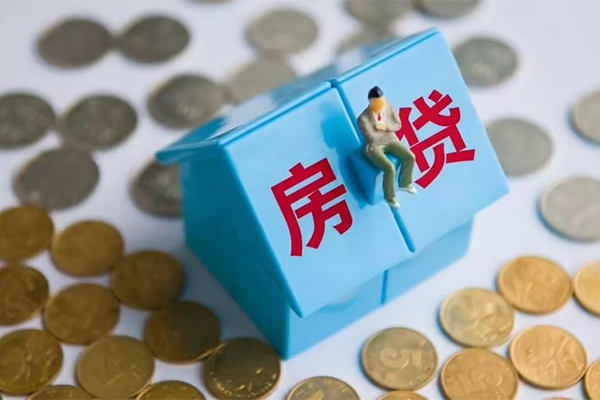 深圳18个人身份证借私借-深圳18无抵押私借空放-深圳18个人借贷平台