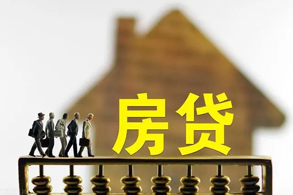 深圳18小额贷款公司-深圳18私人小额贷款-深圳18正规短借