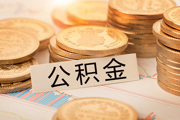 深圳18私借空放直接上门-深圳18贷款私人借贷-深圳18小额信用贷款