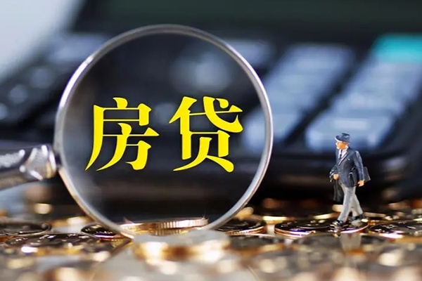 深圳18小额无抵押贷款-深圳18私人工程贷款-深圳18身份证贷款