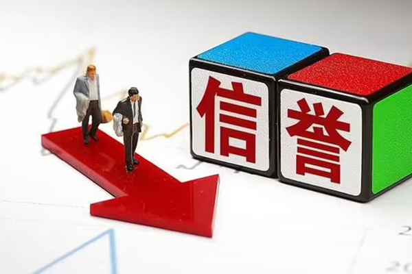 深圳18私借空放短借-深圳18贷款银行-深圳18身份证办理贷款