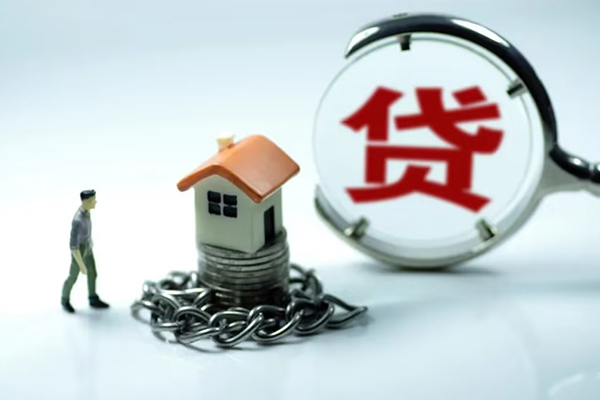 深圳18大额短借-深圳18哪里有民间借贷-深圳18短借空放