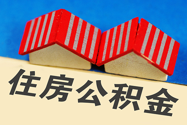 深圳18正规小额贷款