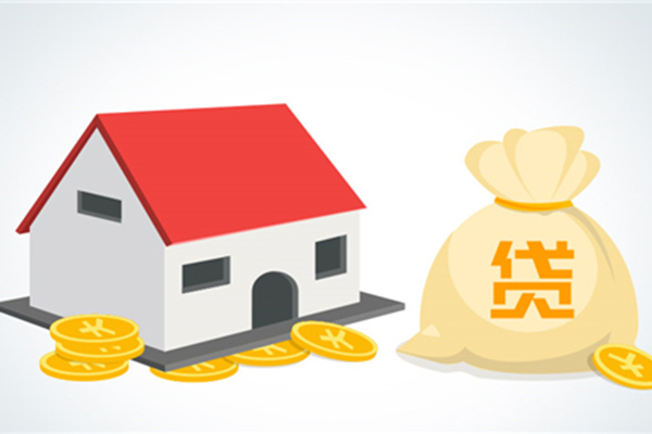 电商额度解析：深入剖析网络购物消费限额