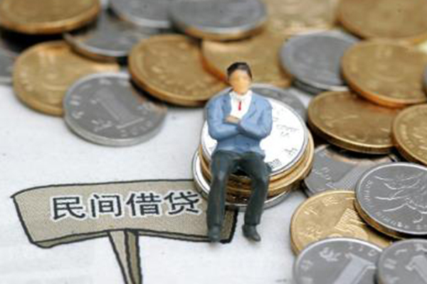 深圳18民间短期私借借款-深圳18私人身份证借私借-深圳18空放私借民间借贷