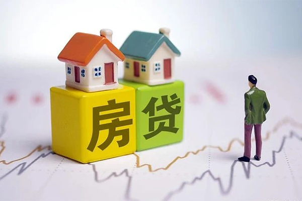 深圳18大额短借-深圳18民间借贷当天下款-深圳18私人空放二次私借