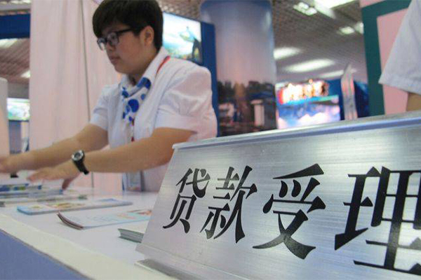 深圳18空放贷款-深圳18借私借-深圳18民间私借
