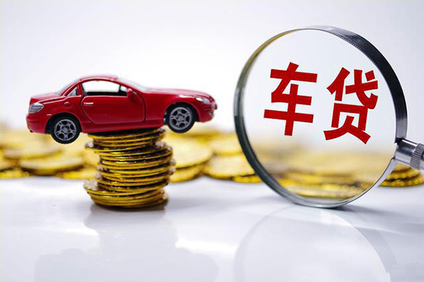 深圳18私人借贷好吗