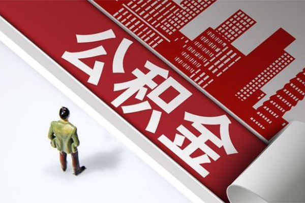 深圳18民间私借-深圳18民间短借-深圳18生意贷