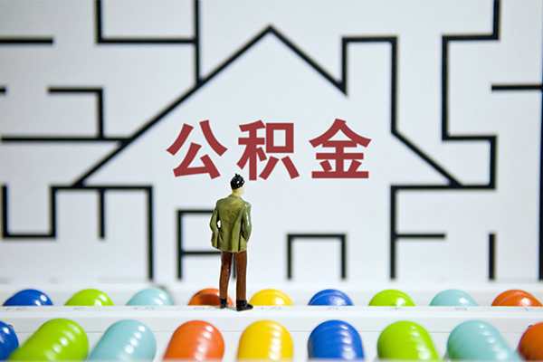 深圳18短借当天借钱
