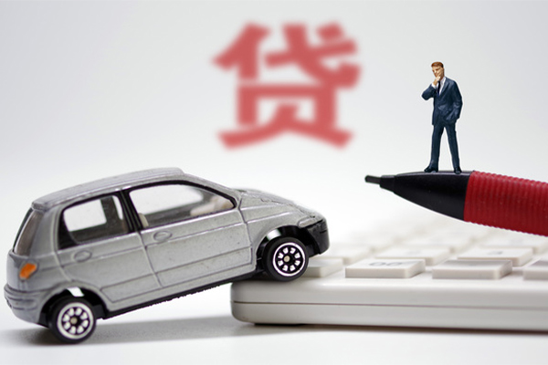 深圳18身份证线下贷款-深圳18贷款私借空放-深圳18空放